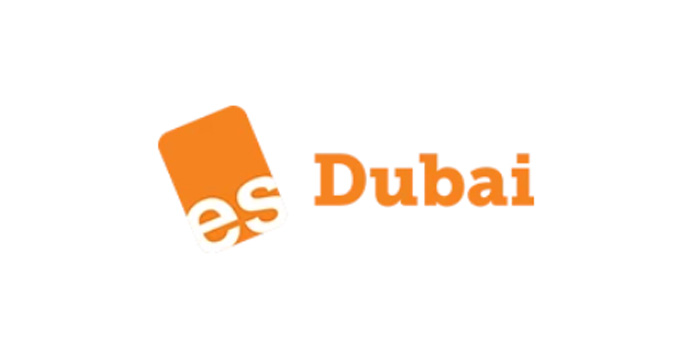 ES Dubai Language School
